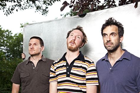 Guster band - Composers: Guster. 07. This Is How It Feels To Have A Broken Heart . Guster. Easy Wonderful (Deluxe Version) 03:23 Composers: Guster. Access the complete album info (16 songs) Nettwerk Music Group Inc. 03-04-2007 Satellite. 01. Satellite . Guster. Satellite. 04:33 02. G Major (EP Version) Guster.